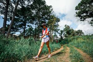 BIB: 
                            <button type="button" onclick="openModal(26040371)" class="btn btn-primary btn-sm float-right btn-popup" data-toggle="modal" data-target=".modal-high-quality">
                        <i class="fas fa-shopping-cart"></i> Add to Cart
                    </button>
                                            <button type="button" onclick="isThisMe(26040371, true)" class="btn btn-success btn-sm float-right btn-popup btn-isme hidden" data-toggle="tooltip" data-placement="bottom" title="นี่คือรูปของคุณใช่ไหม คลิกที่นี่เพื่อเอาเข้าอัลบั้ม">
                        <i class="fas fa-plus"></i> Add to album
                    </button>
                    <button type="button" onclick="isThisMe(26040371, false)" class="btn btn-warning btn-sm float-right btn-popup btn-isnotme hidden">
                        <i class="fas fa-ban"></i> Remove from album
                    </button>